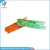 Import Customized Color Office stationary Plastic Magnetic Clip from China