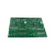 Import Customized Designed and Manufactured FR4 LED TV Single Double Layer PCB Circuit Board from China