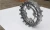 Import Customized Drive Sprocket for Snowmobiles track system from China