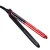Import Customized Easy Style Ceramic Coating Hair Straightener With Ptc Heating Element Hair Salon Products from China