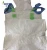 Import Customized fibc polypropylene pp super sacks 1 ton big jumbo bulk bags manufactures from China