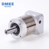 Customized gear reducer speed gear brushless reducing motor, electric bldc motor speed planetary gear reducer gearbox