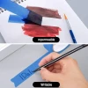 Customized Heat Resistant Adhesive General Purpose Masking Tape