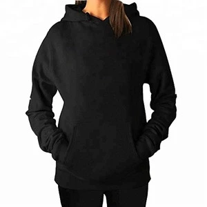 Customized hoodies with printing/pullover buy online direct factory price