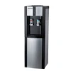 Customized hot-selling hot and cold standing water dispenser