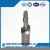 Import customized hss step drill bit from China