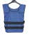 Import Customized Ice Vest Outer Wear Men&#039;s Vest &amp; Waistcoat for Athlete from China