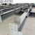 Import Customized Industrial Structural Steel Structures Fabrication from China