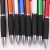 Import Customized logo china stylus pen screen stylus pen stylus pen from China