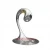 Import Customized Metal Crafts Stainless Steel Sculpture With Marble Base from China