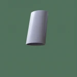 Customized multi-color PVC cap  Silicone rubber cover fuse cover Screw dust proof cap