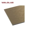 Customized Plastic Sheet With Thickness 0.8mm1.3mm3mm plastic ABS sheet