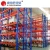 Import Customized rack selectivo paletizacion convencional estanteria warehouse from China