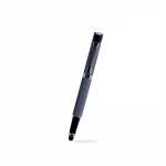 Customized roller pen