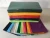 Import Customized S Ss Hydrophilic Nonwoven Fabric PP Spunbond Non-Woven Fabric from China