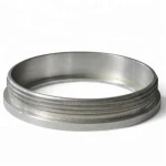 Customized sheet metal fabrication precision aluminum parts industrial fabrication in China