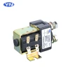 Customized Single Phase Schneider Magnetic Contactor