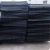 Import Customized Soft Open cell EPDM rubber foam rolls from China