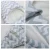 Import Customized starfish Bedding Stroller baby sleeping bag for kids newborn from China