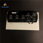 Customized Tempered Glass High Quality Architectural Glass Factory Price