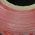 Import Customized Various Size PE White And Red Caution Tape Warning Tape For Police from China