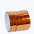 Import Customized wholesale conductive insulation copper foil tape from China