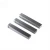 Import Customized zin alloy handle cabinet stainless steel drawer handles from China
