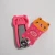 Import Cute Animal Cartoon Nail Cutter Clipper Custom Logo Keychain Nail Clipper For Kids And Girls from China