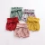 Import Cute Newborn Infant Shorts Summer Cotton Baby Kids Girl Boy Short Pants Floral Bloomers from China