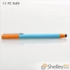 Cute Promotion Stylus Pen Smooth Writing