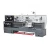 Import CY-S1840G Conventional Gap bed High speed horizontal manual metal lathe from China