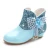Import cy11230aspring autumn new child shoes girls single shoes baby bow princess shoes from China