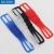 Import Cycling Bike Bicycle Silicone Phone Strap Tie Ribbon Mount Holder, Silicone Rubber Band Bike Phone Mount For iPhone from China