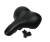 Cycling Bike Saddle Comfortable Wide Bike Seat MTB/Road Bike Saddle