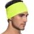 Import Cycling Yoga Sport Sweat Headband Men Sweatband For Men and Women Yoga Hair Bands Head Sweat Bands Sports Safety from China