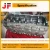 Import Cylinder Block 6BT Diesel Engine parts from China