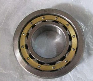 Cylindrical Roller Bearing NJ2317 85x180x60mm NJ 2317EM