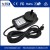Import czjutai ac adaptors 12v adapter dc 1.5a power-tek adapter ce fcc rohs gs approval from China