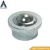 Import D-5H Heavy load ball transfer unit bearing caster D-3H SP SERIES Ball Transfer Unit Bearing for conveyor belts from China