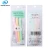 D105 disposable beauty eyebrow trimmer lady razor