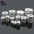 Import D26L25Single Disk type Flexible Coupling from China