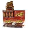 Dafa chocolate cup chocolate bean chocolate biscuit candy toy marshmallow confectionery
