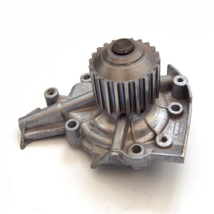 DAMAS engine cooling system high quality water pump