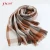 Import Damier hijab shawl islamic ladies uk bamboo modal scarves from China