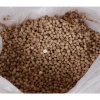 DAP fertilizer 18-46-0 diammonium phosphate for agriculture