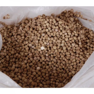 DAP fertilizer 18-46-0 diammonium phosphate for agriculture