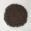 Dap Fertilizer 18-46-0 Diammonium Phosphate for Agriculture