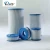 Import Darlly swimming pool accessories filters manufacturers spa filter made in China from China