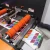 Darui J3 Digital Roll to Roll Label Laser Die Cutting Machine Self-Adhesive Paper Digital Die Cutter Automatic