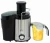 Import DC-J1733 ELECTRICE JUICER from China